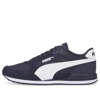 PUMA ST Runner v3 'Parisian Night' 384857-02