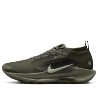 Nike Pegasus Trail 5 Gore-Tex 'Sequoia Cargo Khaki' HQ7494-300
