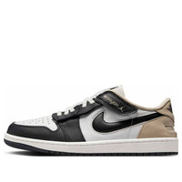 Air Jordan 1 Low FlyEase 'Latte' DM1206-153