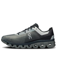 On Running Cloudflow 4 Z5 'Pearl Black' 3MD30102325