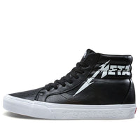 Vans SK8-Hi 'Metallica' VN0A2XSBPZJ