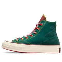 Converse Chuck 70 High 'Christmas Tree' A07978C