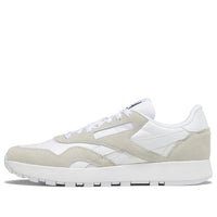 Reebok Classic Nylon Tabi x Maison Margiela 'Project 0 White' HP8847