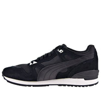 PUMA Duplex Classic Black 361337-04