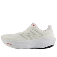 (GS) New Balance Fresh Foam X 1080 v14 'Sea Salt' G1080W14