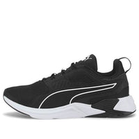 (WMNS) PUMA Disperse XT 'Black' 193744-01