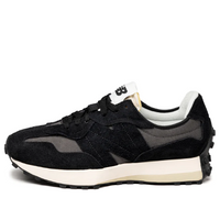 New Balance 327 'Protection Pack Magnet' U327WCH