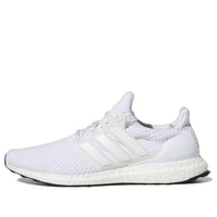 adidas UltraBoost DNA 5.0 'Triple White' GV8740