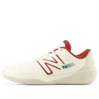 New Balance NB FuelCell 996V5 'Sea Salt Timber Wolf' MCH996T5