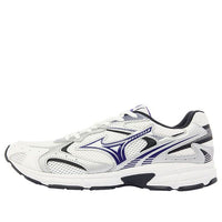 Mizuno Speed 2k 'White' D1GH222906