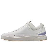 (WMNS) On Running The Roger Centre Court 'White Lavender' 48.98518