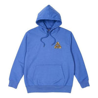 Palace Reaper Hoodie 'Ultra' P25HD003