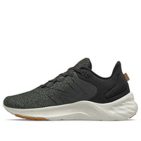 New Balance Fresh Foam Roav V2 'Black Sea Salt' MROAVLK2