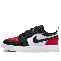 (PS) Air Jordan 1 Low ALT 'Bred Toe 2.0' DR9748-161