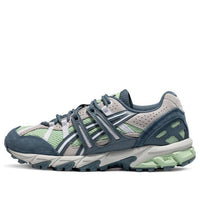 (WMNS) ASICS Gel-Sonoma 15-50 'Jade Ironclad' 1202A365-300