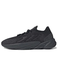 adidas Ozelia 'All Black' GW9381