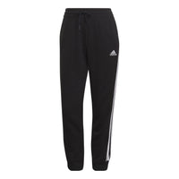 (WMNS) adidas W 3S FT C 78PT HD4309