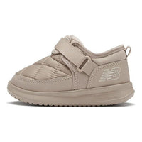 (TD) New Balance Caravan Moc 'Beige' IHMOCQT2