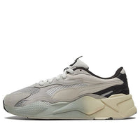 PUMA RS-X3 'Move Pack - Limestone' 372429-02