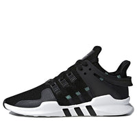 adidas EQT Support ADV 'Core Black' CQ3006