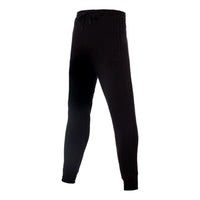 adidas Pitch 2 Street Warm Joggers 'Black' GT7697