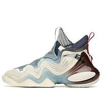 ANTA Star Peak 'White Blue Black' 112048818A-8