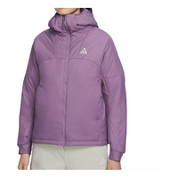 (WMNS) Nike ACG Therma-Fit ADV "Rope De Dope" Jacket 'Purple' DQ5841-536