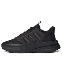 (WMNS) adidas X_PLRPHASE 'Triple Black' IG4779