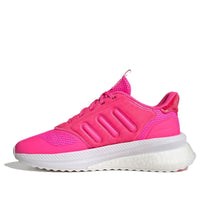 (WMNS) adidas X_PLRPHASE 'Lucid Pink' IG3052