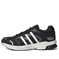 adidas Spiritain 2000 Black GX6605
