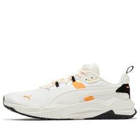 PUMA Stride Open Road 'White' 389424-01
