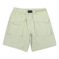 Converse Cargo Trail Short 'Green' 10023406-A02