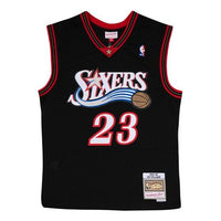 Mitchell & Ness NBA SW 05-06 76 23 SMJYGS20049-P76BLCK05LWM