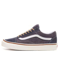 Vans Old Skool 36 DX 'Navy' VN0A38G2UPH