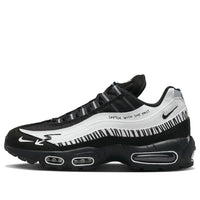 Nike Air Max 95 SP 'Sketch' DX4615-100