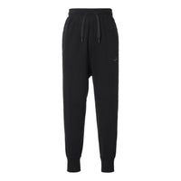 Nike AS Men's Nike Sportswear SB Skateboard Pant CLASSIC Black DA0020-010