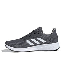 adidas Duramo 9 'Gray' EG3004