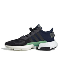 (WMNS) adidas P.O.D. S3.1 'Core Black' EE7031