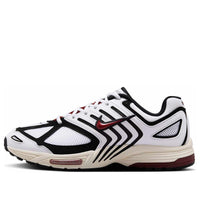 Nike Air Pegasus 2005 'White Black Dark Team Red' HQ5403-101