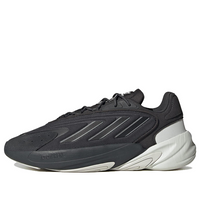 adidas Ozelia 'Carbon Crystal White' IE2001