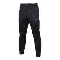 Nike logo jogger 'Black' 904920-010