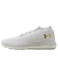 Under Armour Slingflex Rise 'Ivory' 3019874-101