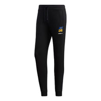 adidas neo FAV SEP Track Pants MEN Black GP5888