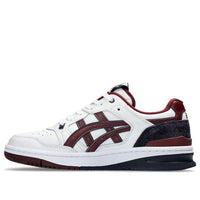 ASICS EX89 'White Port Royal' 1203A268-101