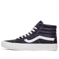 Vans SK8-HI Reissue VLT LX 'Liz Purple' VN0A3MV7R3P