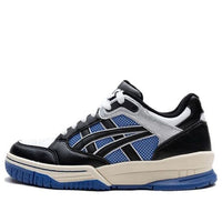 ASICS Gel-Spotlyte Low'Blue Black White' 1204A127-100