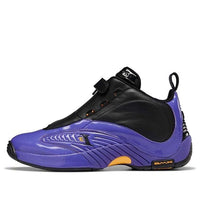 Reebok Answer 4 'Lakers' G55119