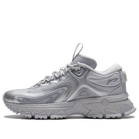 Li-Ning Running ARLS015-3
