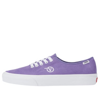 Vans Authentic One Piece 'Circle V - Veronica' VN0A3XIMS4K