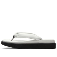Onitsuka Tiger Tiger Setta NM 'White Black' 1183C318-100